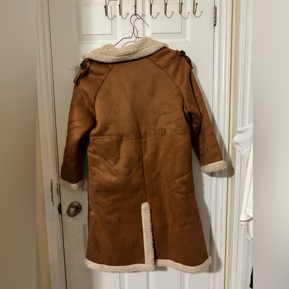 Condition as picture - Picture 2 of 3